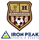 Iron Peak Sports and Events/Hillsborough SC