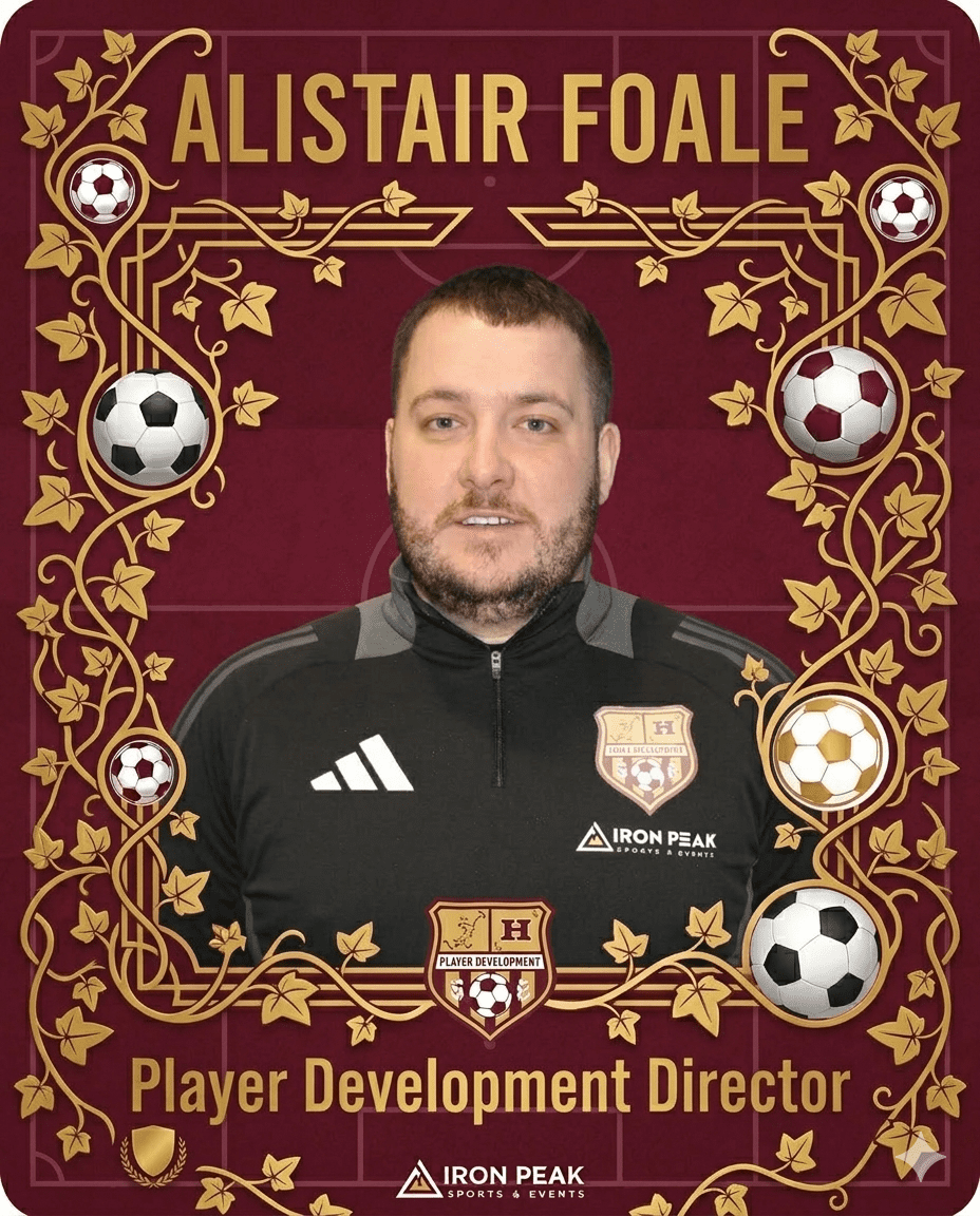 Gemini_Generated_Image_4llazh4llazh4lla