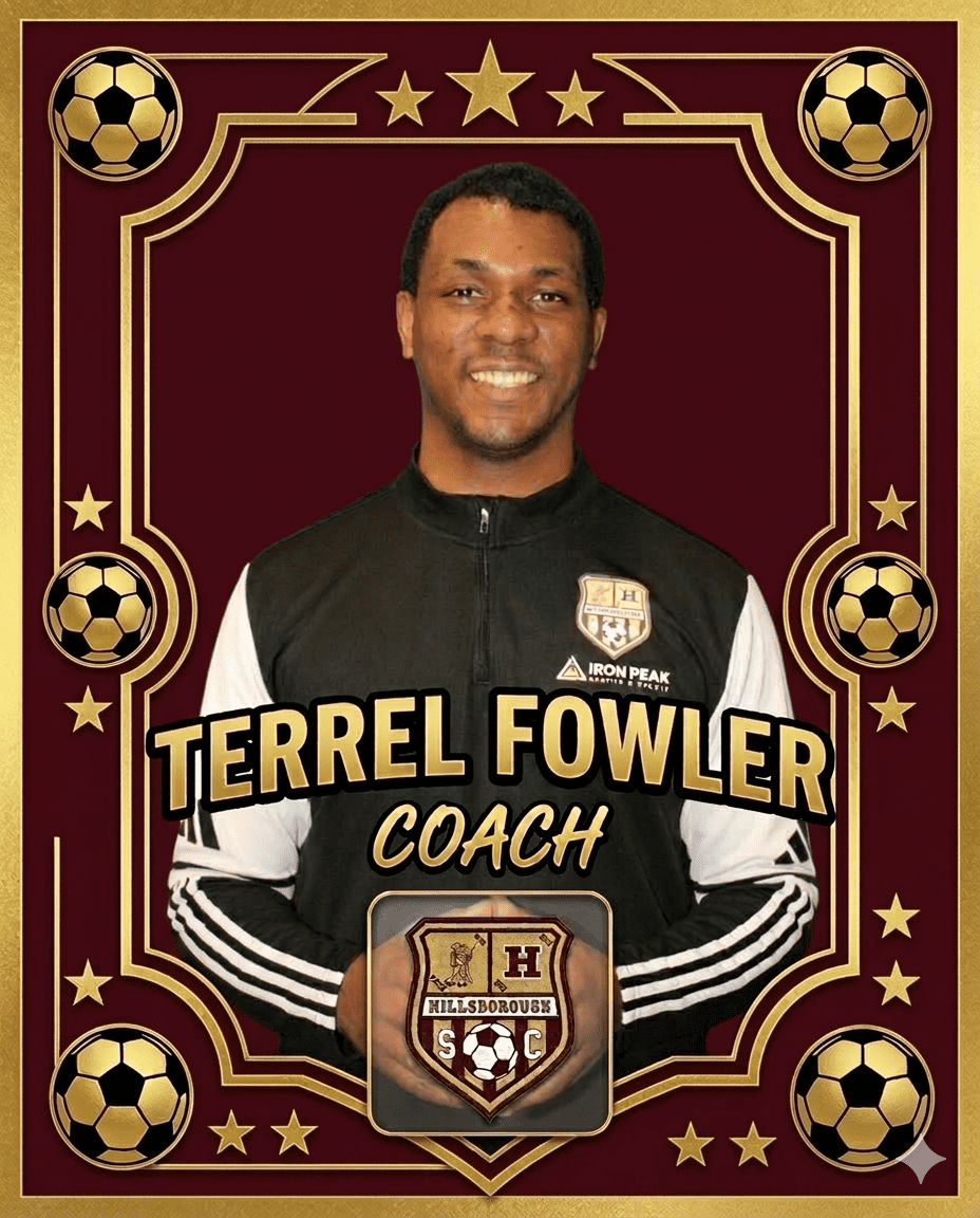 Gemini_Generated_Image_6qxfua6qxfua6qxf