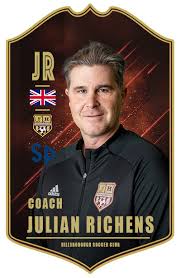 Julian