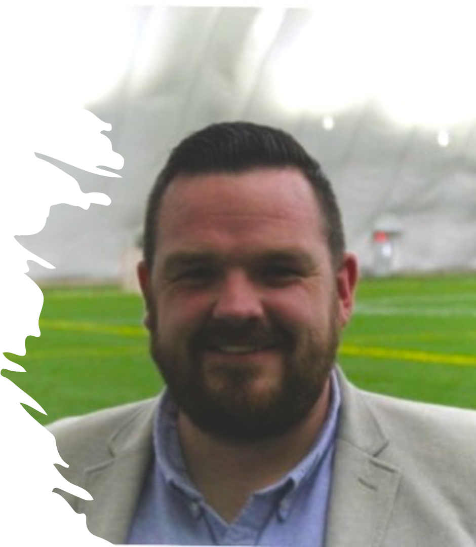 dave image headshot for Hillsborough Soccer Club dave image headshot for Hillsborough Soccer Club