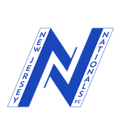 logo638303721682689008