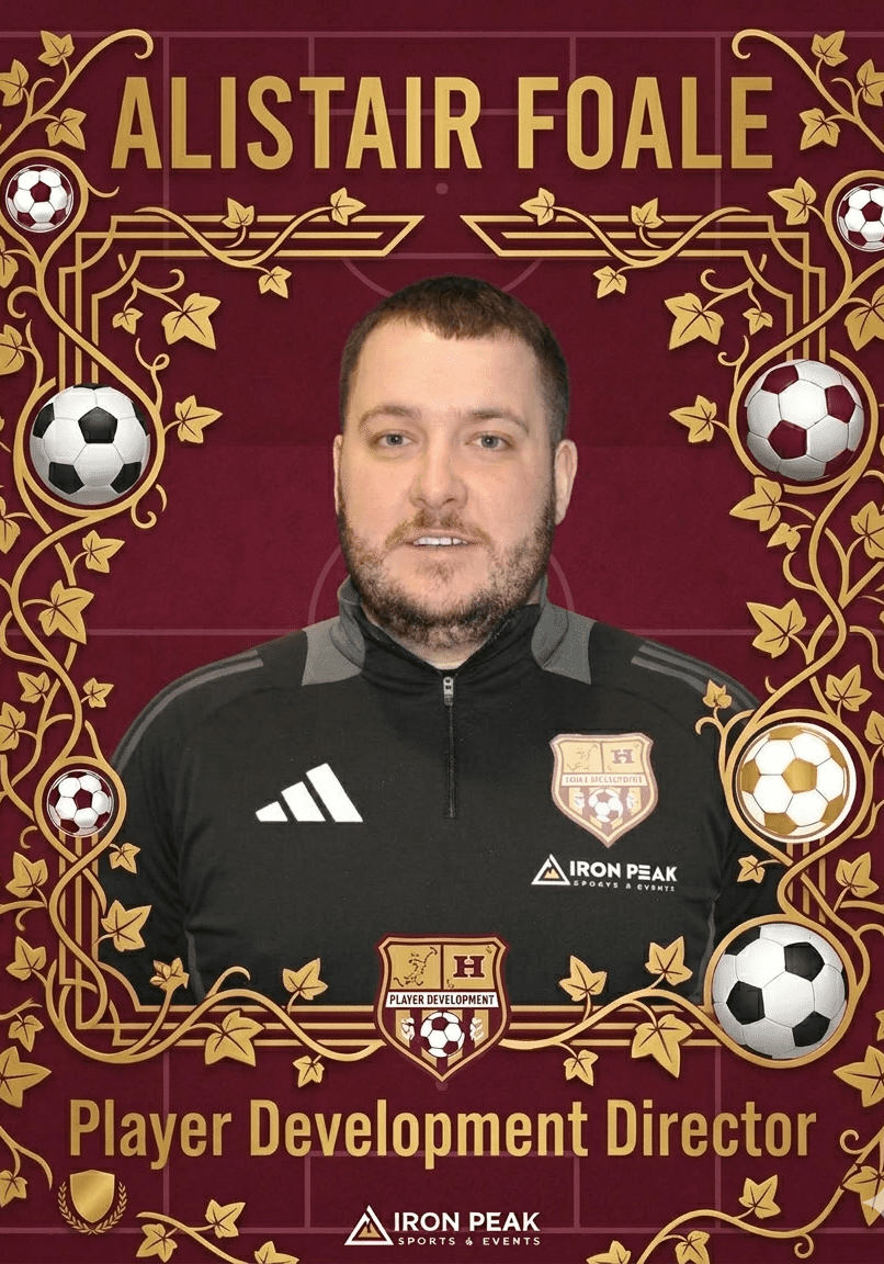 Gemini_Generated_Image_4llazh4llazh4lla