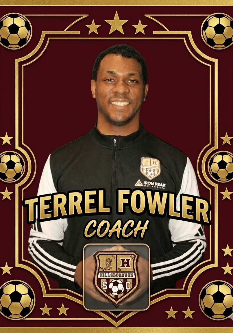 Gemini_Generated_Image_6qxfua6qxfua6qxf