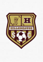 Hillsborough - card 2 Hillsborough - card 2