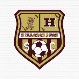 Social card 2 hillsborough